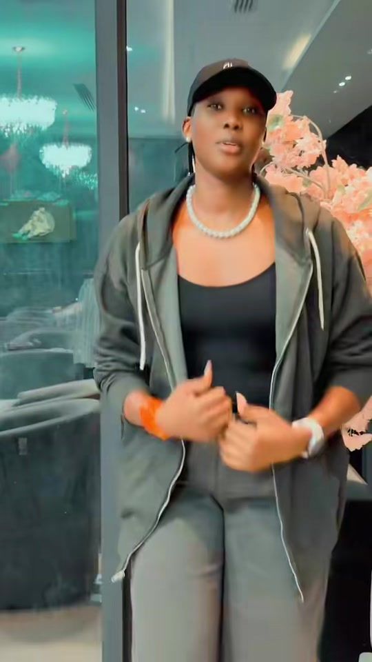 TikTok video thumbnail by aruala5