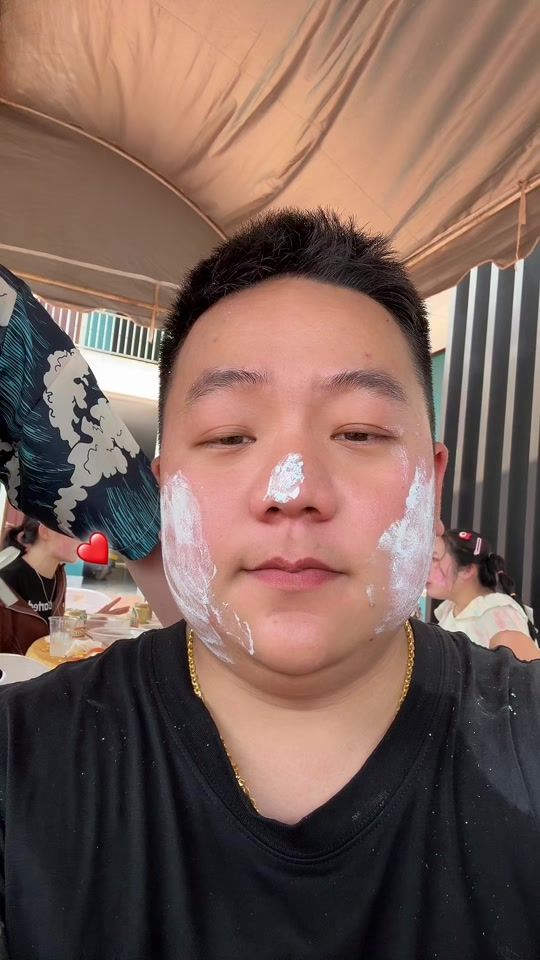 TikTok video thumbnail by roglee965