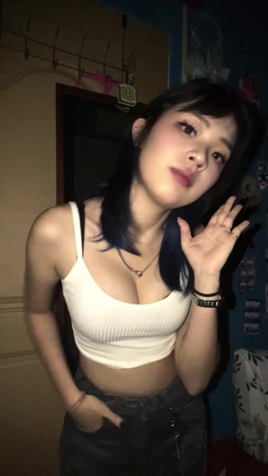 TikTok video thumbnail by ki_951210