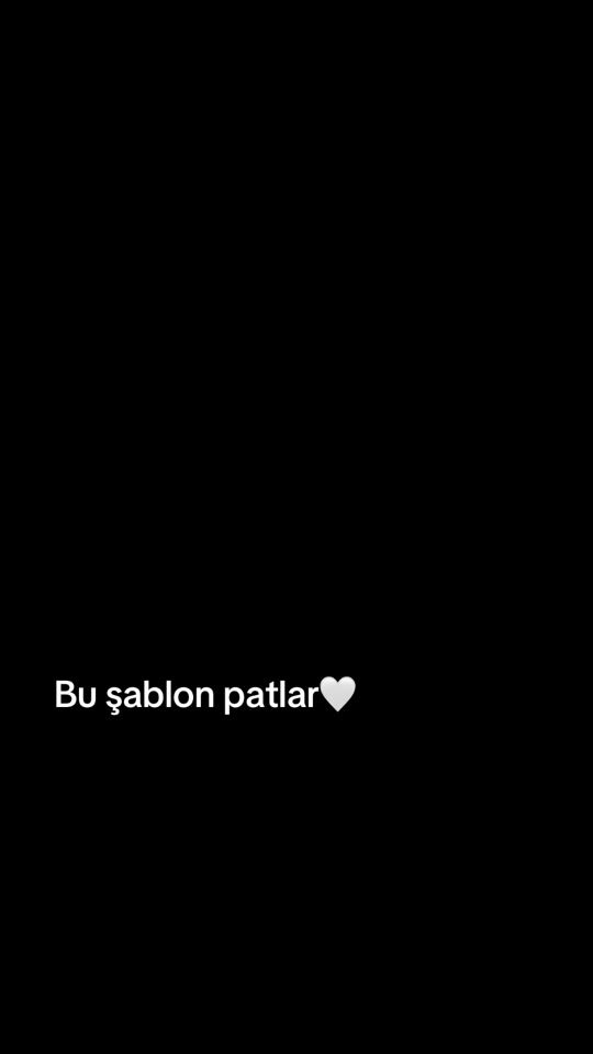 TikTok video thumbnail by havin_arjin
