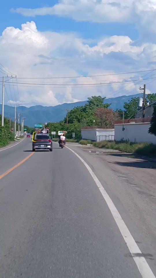 TikTok video thumbnail by brayner073