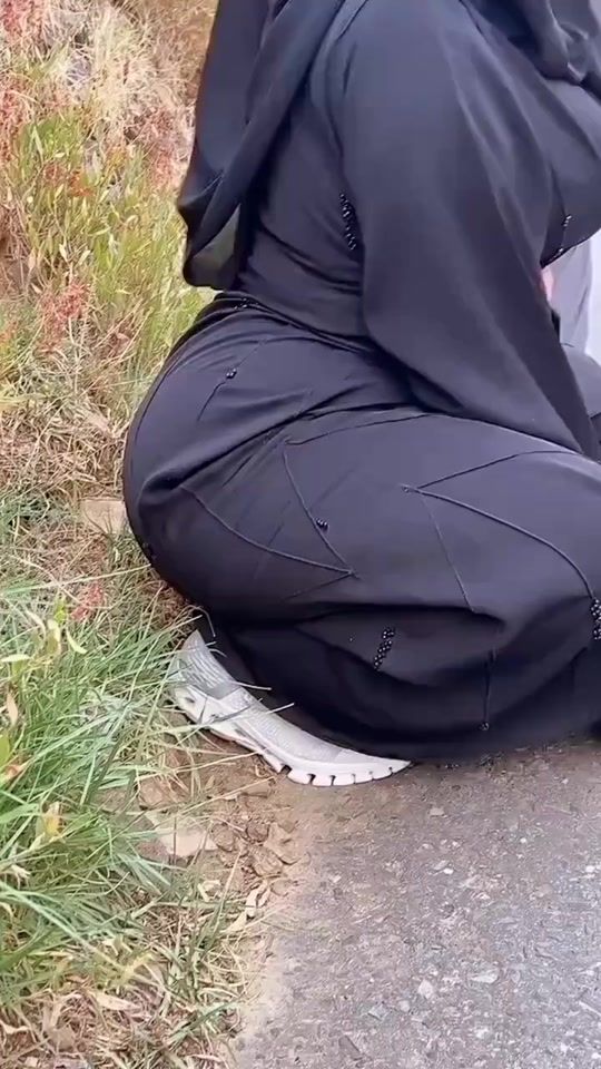 TikTok video thumbnail by yeheaaa4747