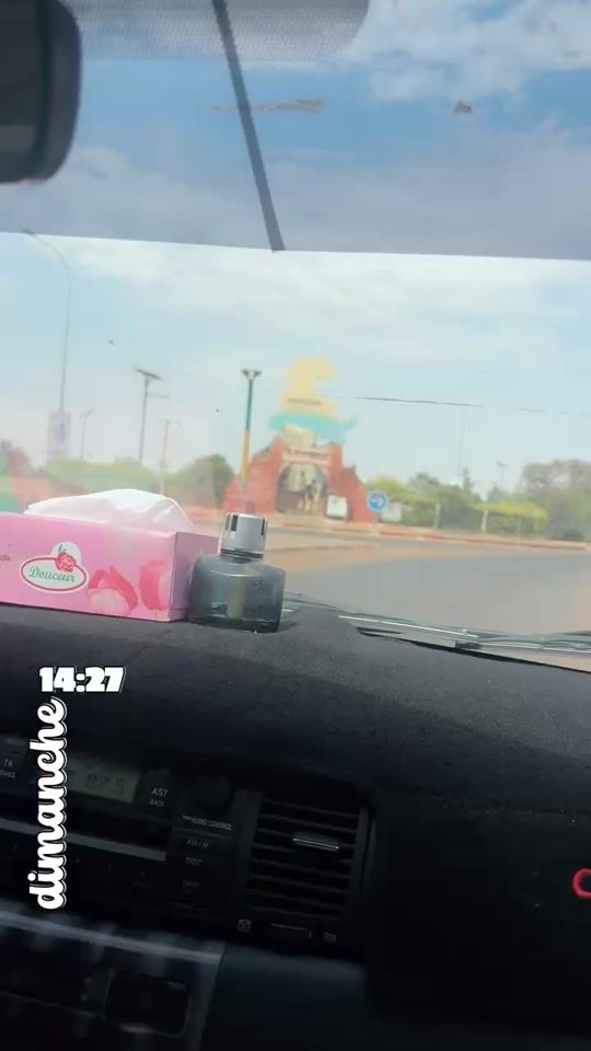 TikTok video thumbnail by mohamedassane0