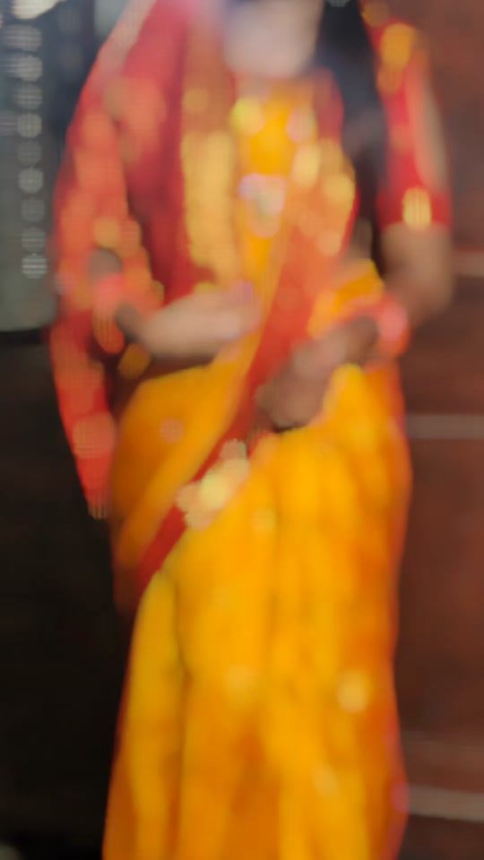 TikTok video thumbnail by suryamu514