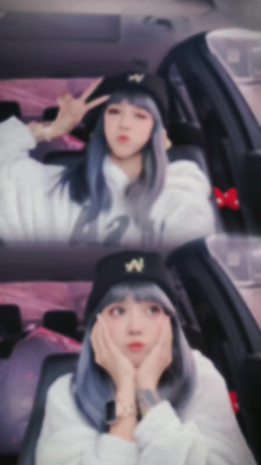 TikTok video thumbnail by .02_20_20