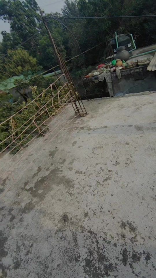 TikTok video thumbnail by mim.islam.mow3