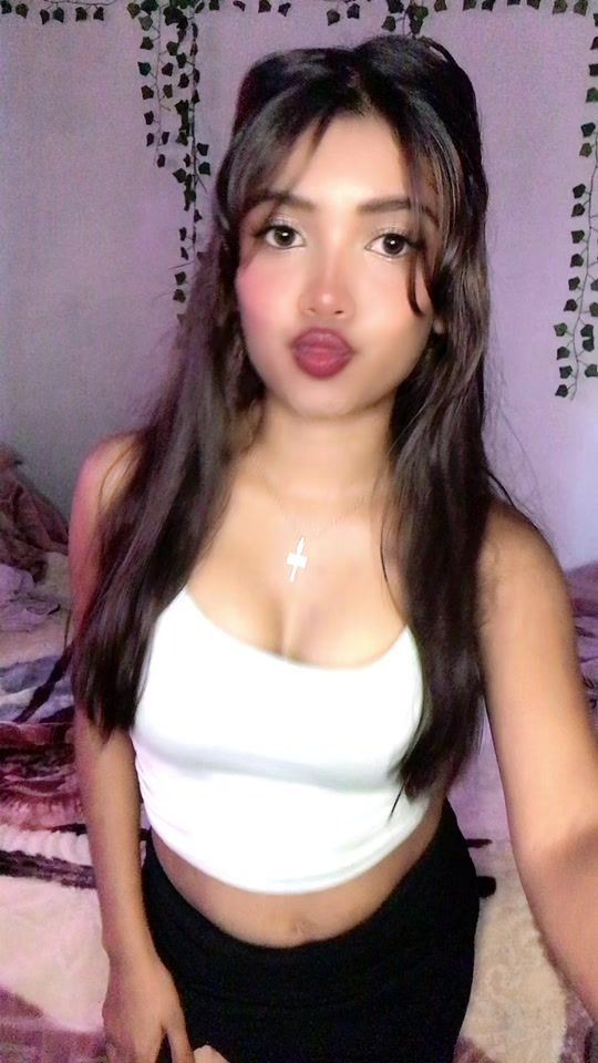 TikTok video thumbnail by krisxxfj