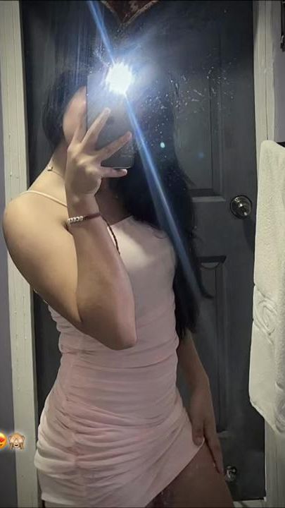 TikTok video thumbnail by marlen.lopez799