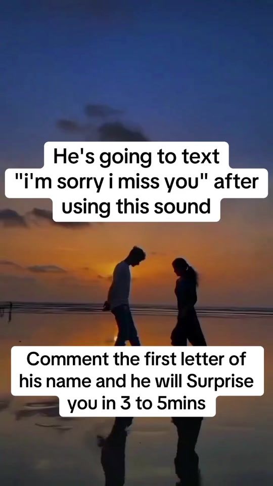 TikTok video thumbnail by dremmanuelspelltemple