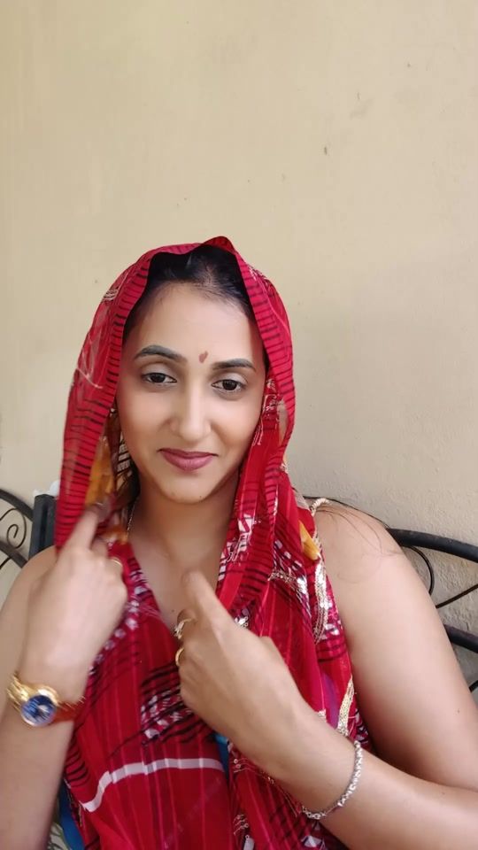 TikTok video thumbnail by itzpriyaa5