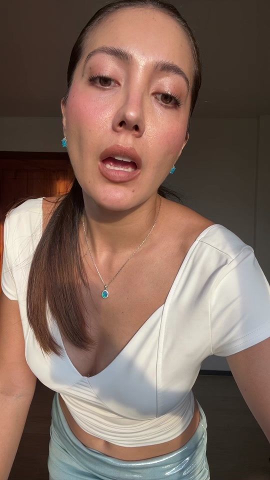 TikTok video thumbnail by mariabelenjaramil20