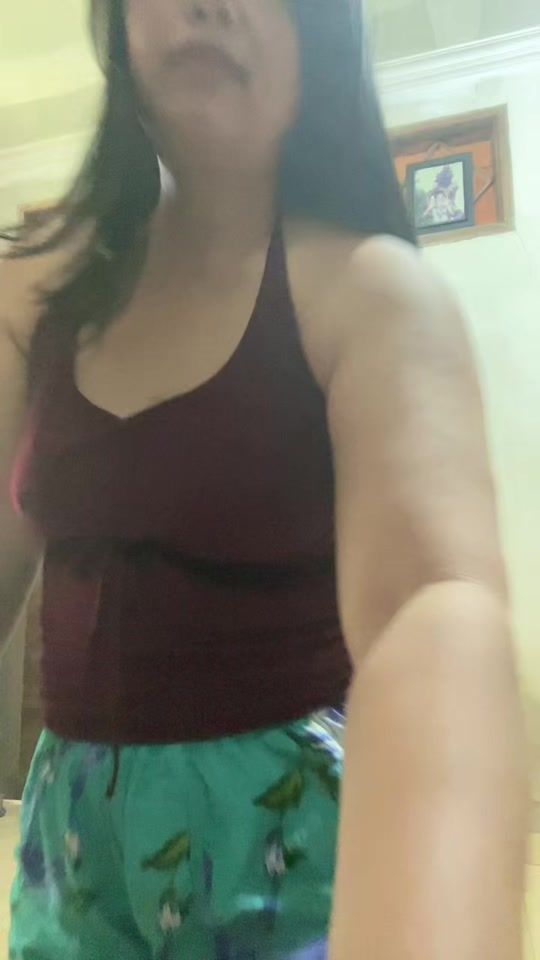 TikTok video thumbnail by kadeksirma