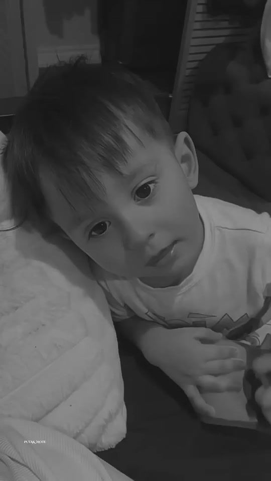 TikTok video thumbnail by fatemeh..._