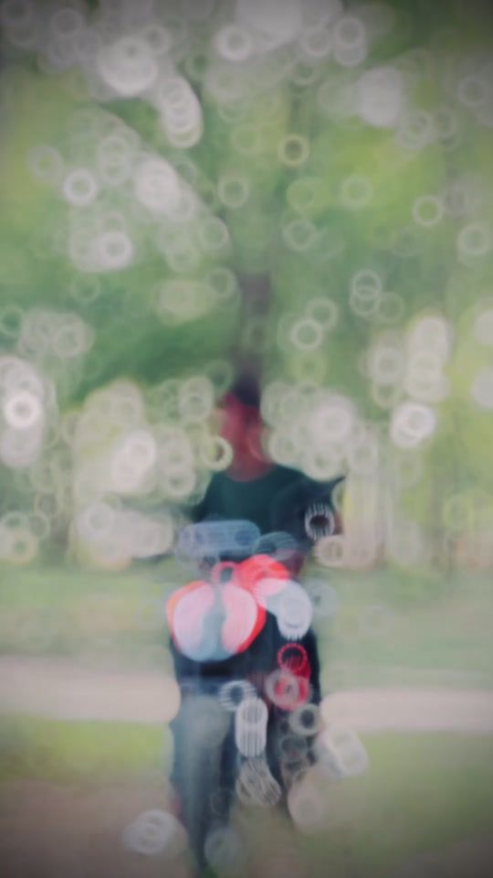 TikTok video thumbnail by aadil_khan_01