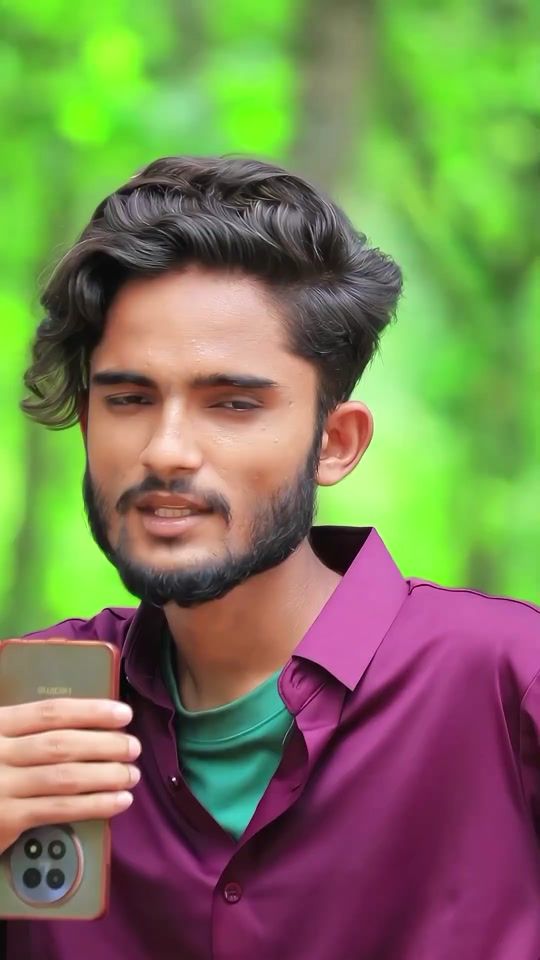 TikTok video thumbnail by sharwansirahali143