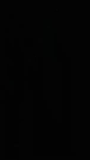 TikTok video thumbnail by ryonsann