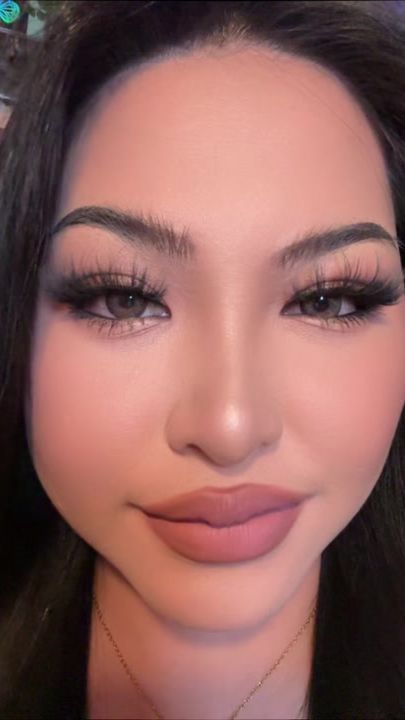 TikTok video thumbnail by nmsirima3772