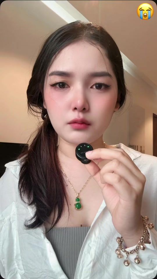 TikTok video thumbnail by ame_lie72