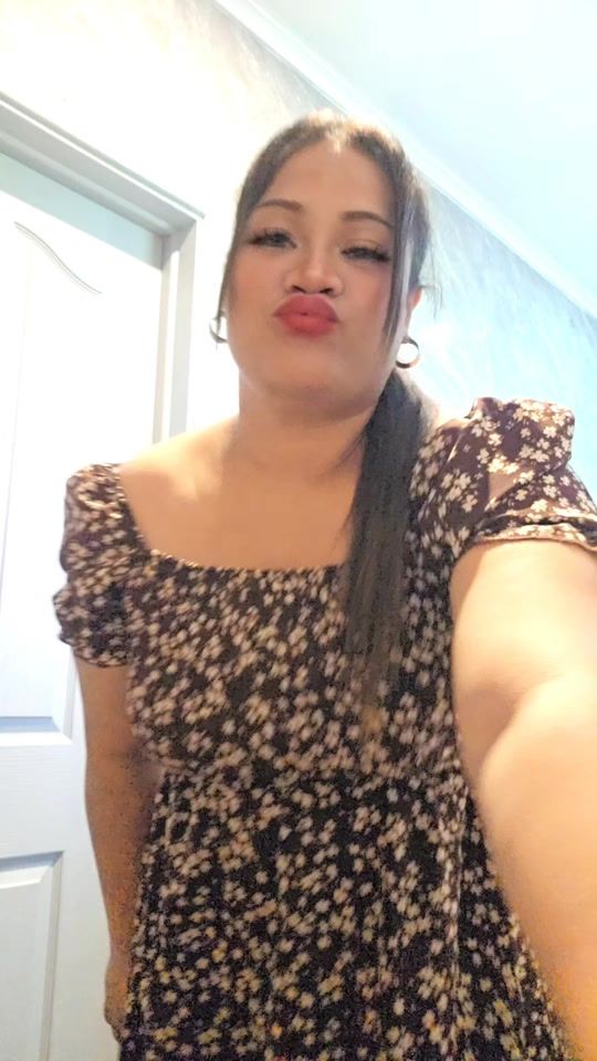 TikTok video thumbnail by junepisopa