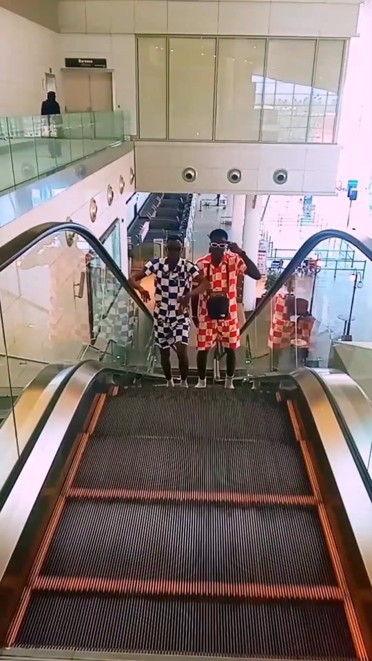 TikTok video thumbnail by adoum.harba