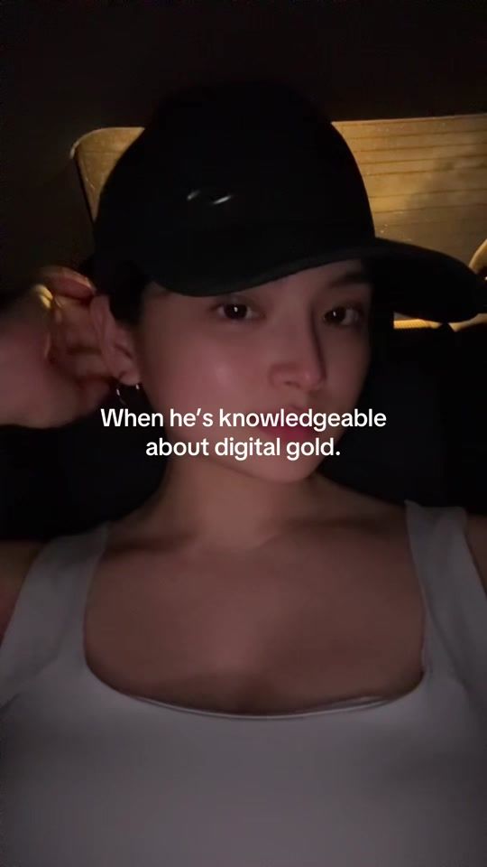 TikTok video thumbnail by a1k.a_
