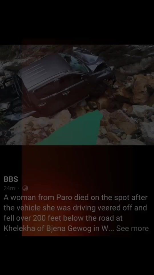 TikTok video thumbnail by tashiu984