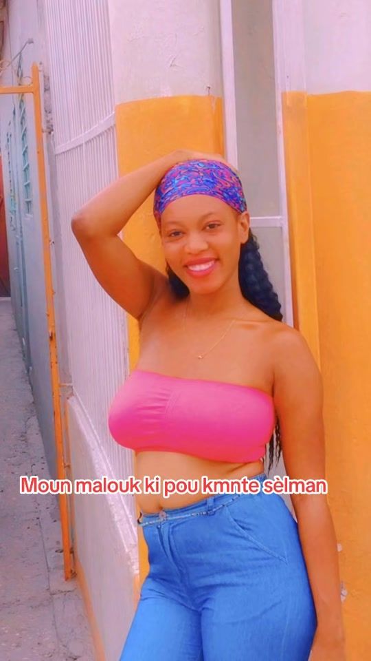 TikTok video thumbnail by actrice.ti.merlin