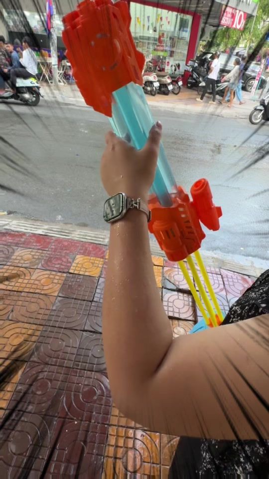 TikTok video thumbnail by zu_muy