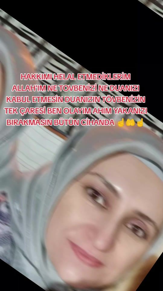 TikTok video thumbnail by 45imera26
