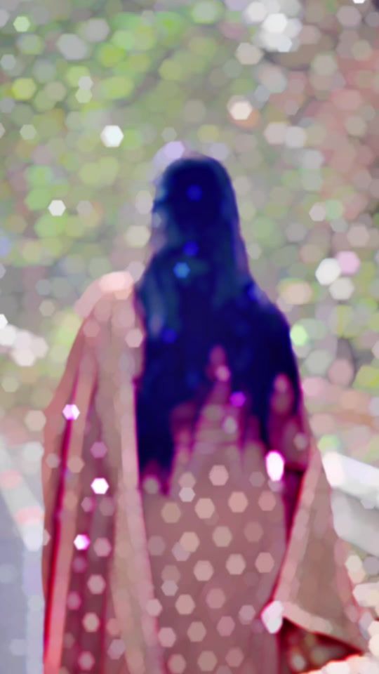 TikTok video thumbnail by sumona_khan1