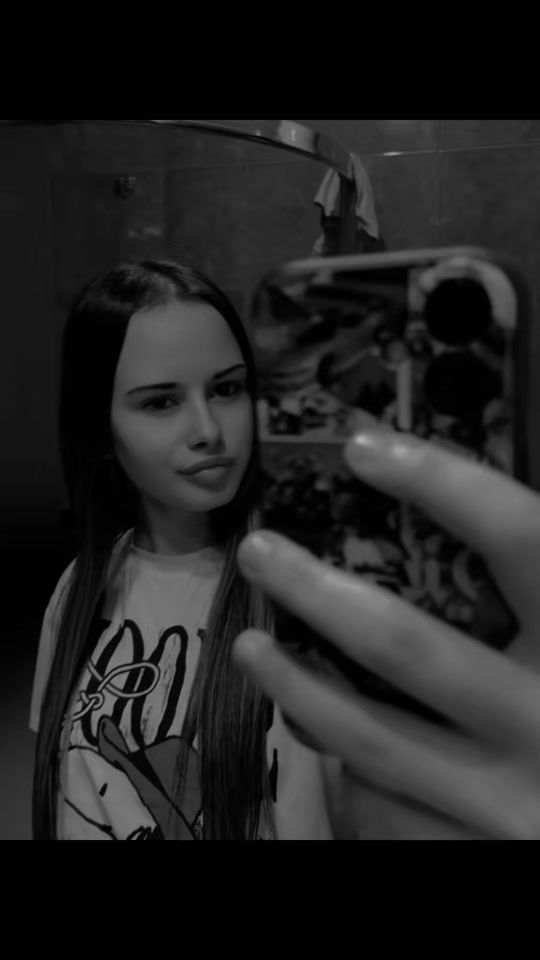 TikTok video thumbnail by vujovic_m46