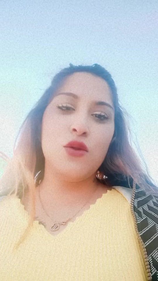 TikTok video thumbnail by elifisaefeyunus3232