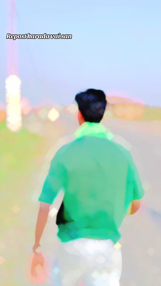 TikTok video thumbnail by gen_z_leader04