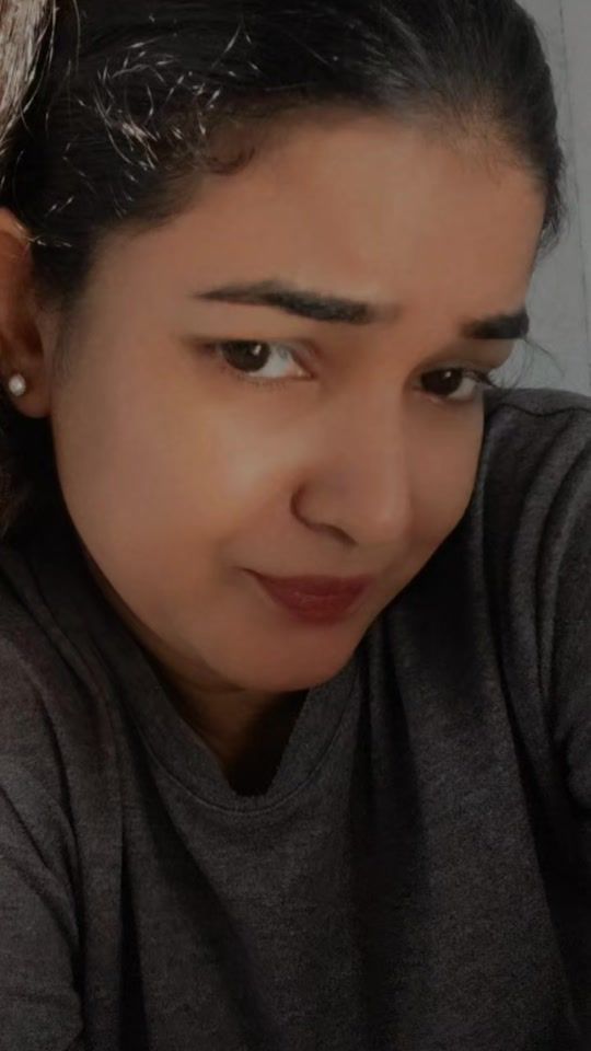 TikTok video thumbnail by sindu.sithu