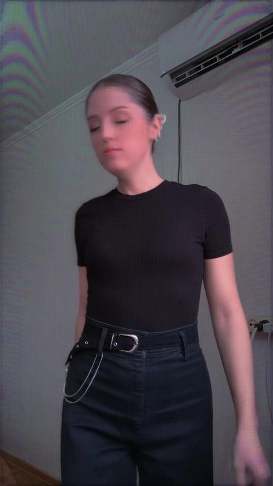 TikTok video thumbnail by iannka96