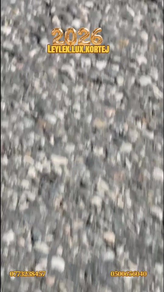 TikTok video thumbnail by leylek_kortej