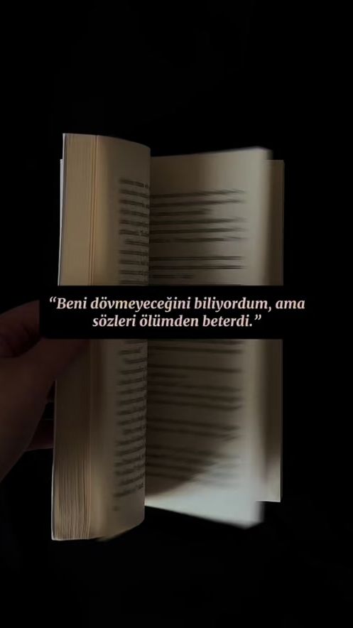 TikTok video thumbnail by bookwormeer