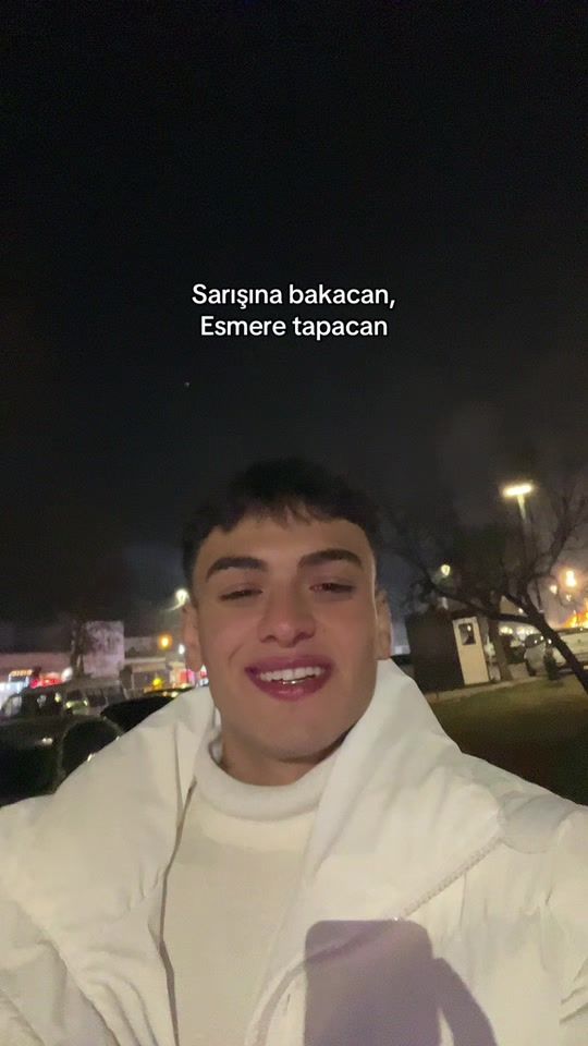 TikTok video thumbnail by sariwox