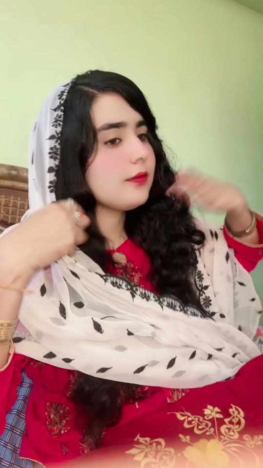 TikTok video thumbnail by misbah_sial