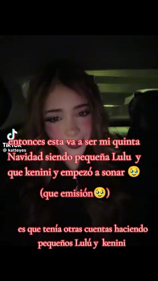 TikTok video thumbnail by ferlove523