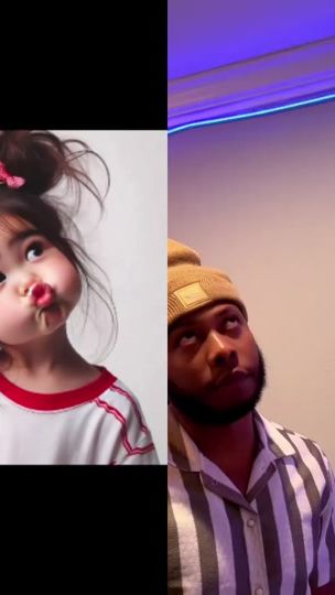 TikTok video thumbnail by user894004255