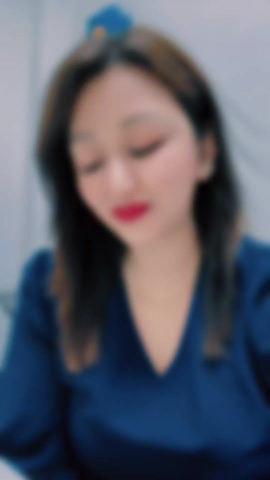 TikTok video thumbnail by newarnimaichaa174