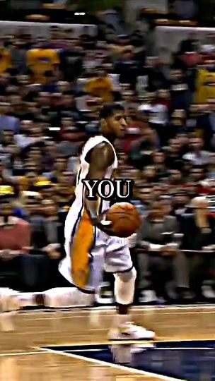 TikTok video thumbnail by l3bron_nation
