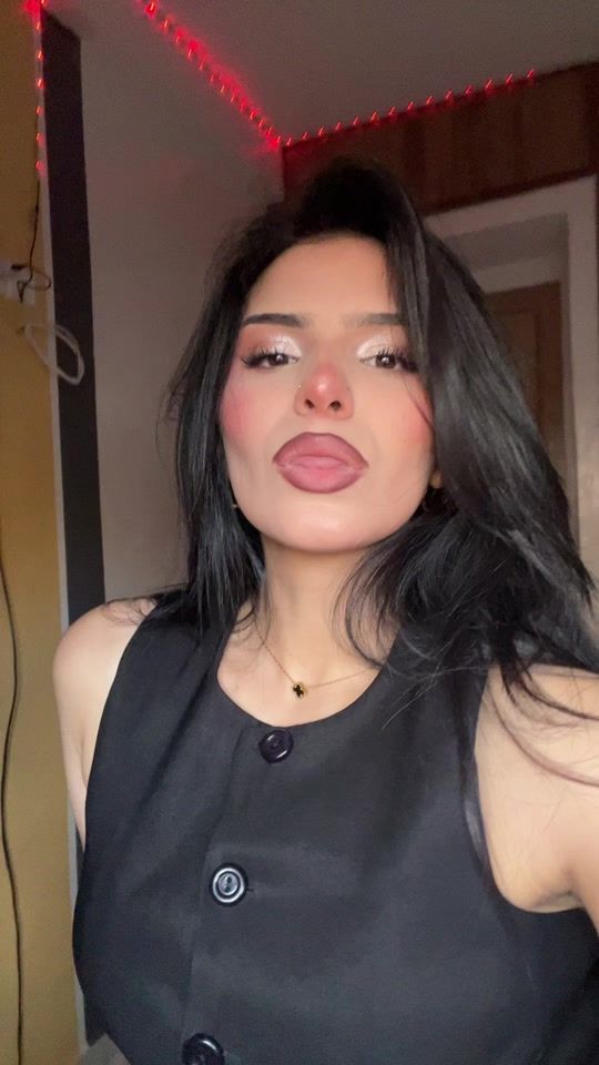 TikTok video thumbnail by nottheone.000