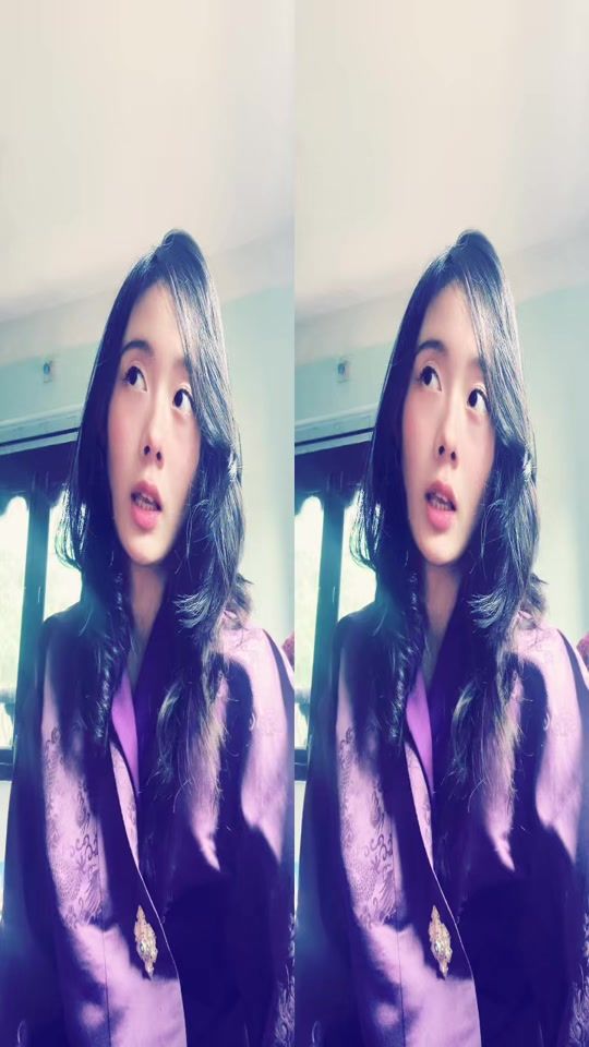 TikTok video thumbnail by can_be_omlet