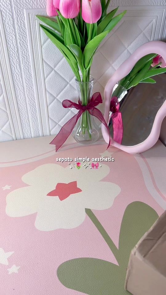 TikTok video thumbnail by bbydreamer93