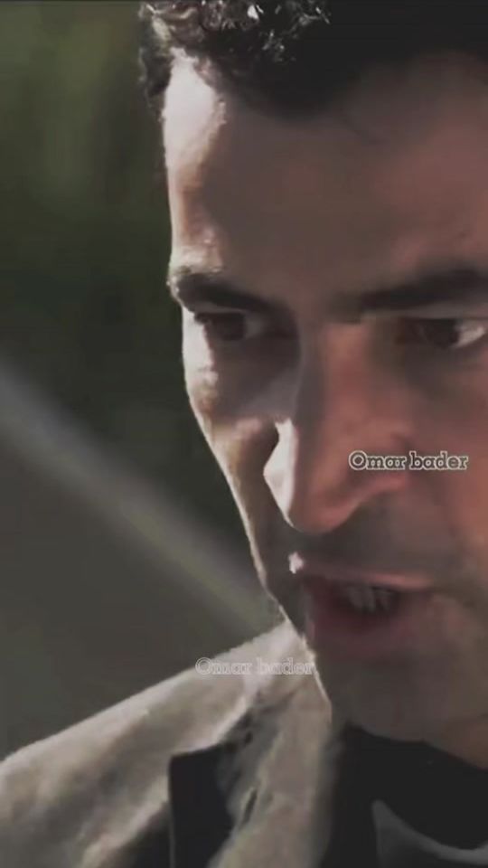 TikTok video thumbnail by _omarbader_