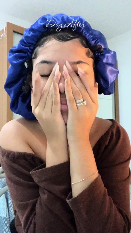 TikTok video thumbnail by it.rakely