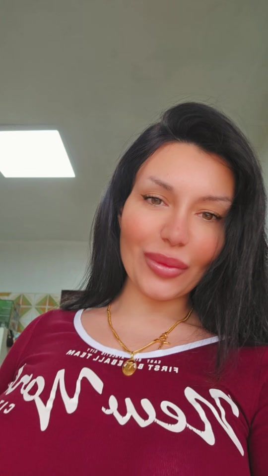TikTok video thumbnail by alm.86k