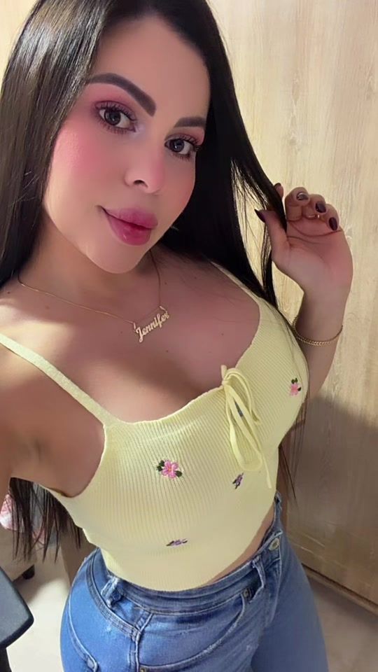 TikTok video thumbnail by jeimars0416